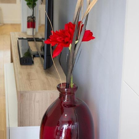 Sweet Maya Home Rome Buitenkant foto